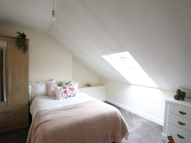 House for rent in Sandyford, Tyne And Wear