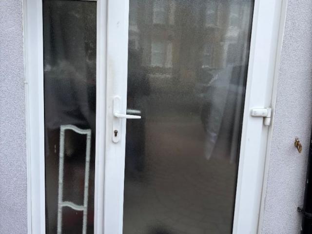 Flat for rent in Upton, Greater London