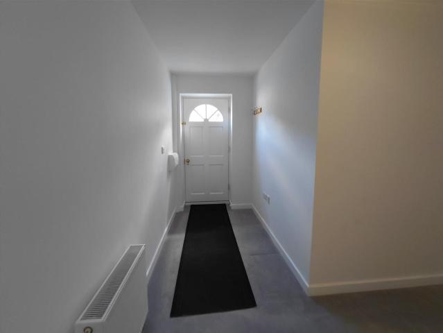Flat for rent in Ilminster, Somerset