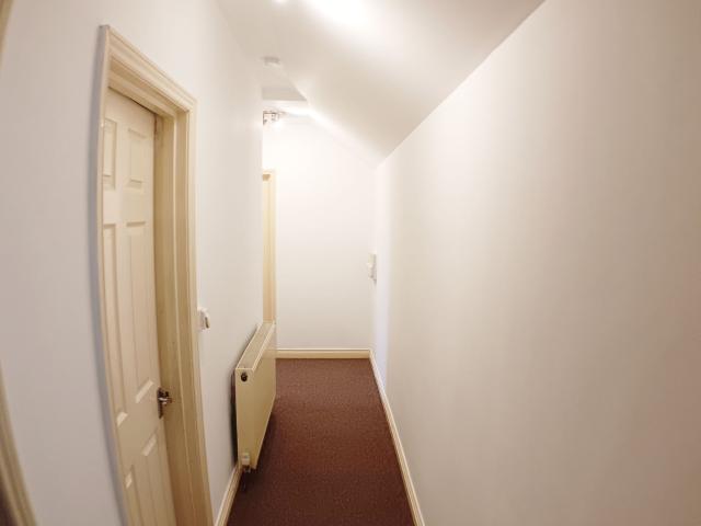 Flat for rent in Tilbury, Essex