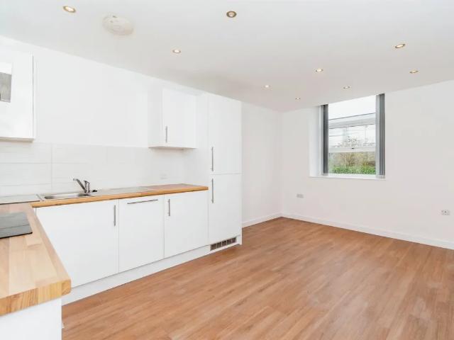 Flat for rent in Baildon, West Yorkshire