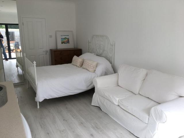 Flat for rent in Slough