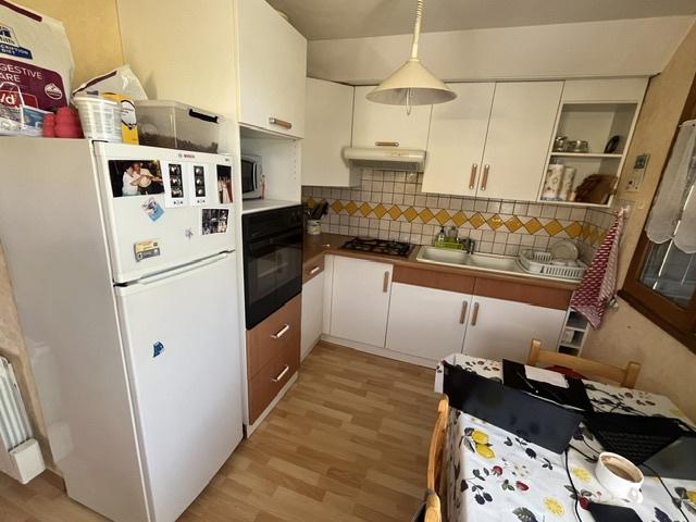 Appartement location à Rodez, Saint-geniez-d'olt