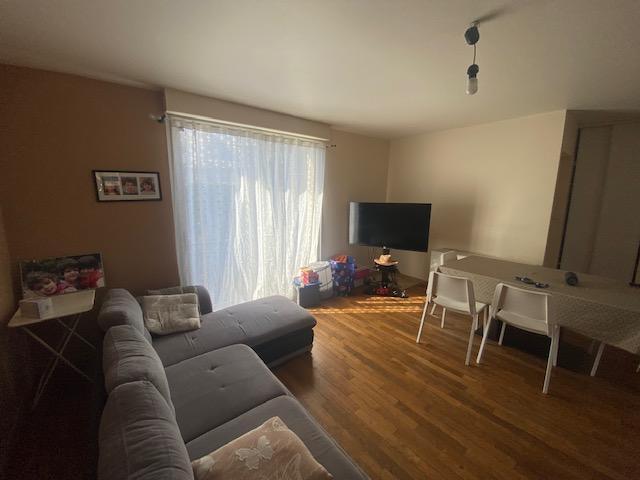 Appartement location à Rodez, Saint-geniez-d'olt