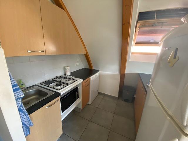 Appartement location à Rodez, Saint-geniez-d'olt