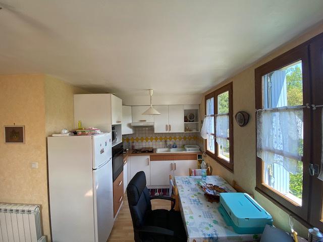 Appartement location à Rodez, Saint-geniez-d'olt