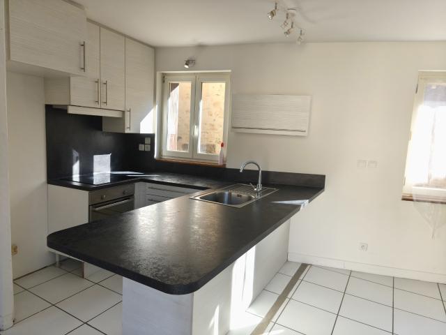 Appartement location à Saint-Geniez-d'Olt, Saint-Geniez d'Olt et d'Aubrac