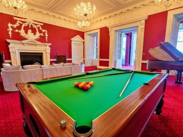 Flat for rent in South Yorkshire