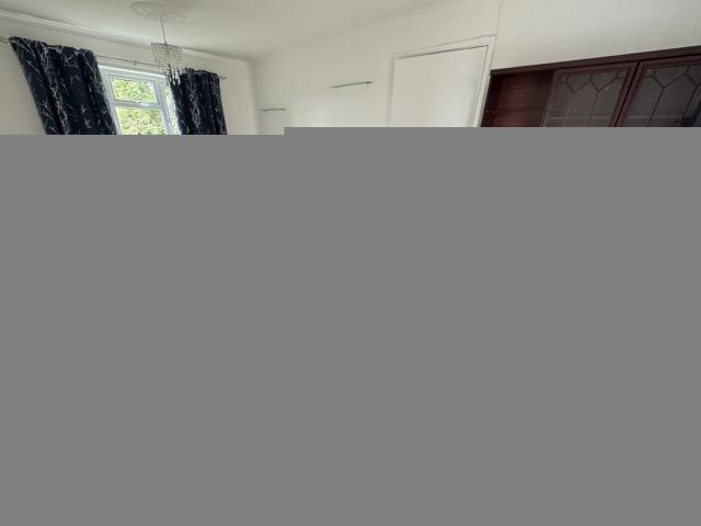 Flat for rent in Sunny Hill, East Midlands