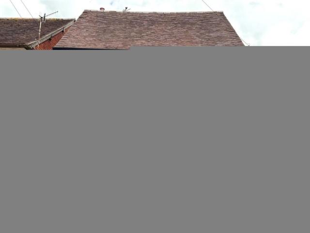 Flat for rent in Weymouth, East Dorset