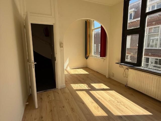 Appartement te huur in Dordrecht