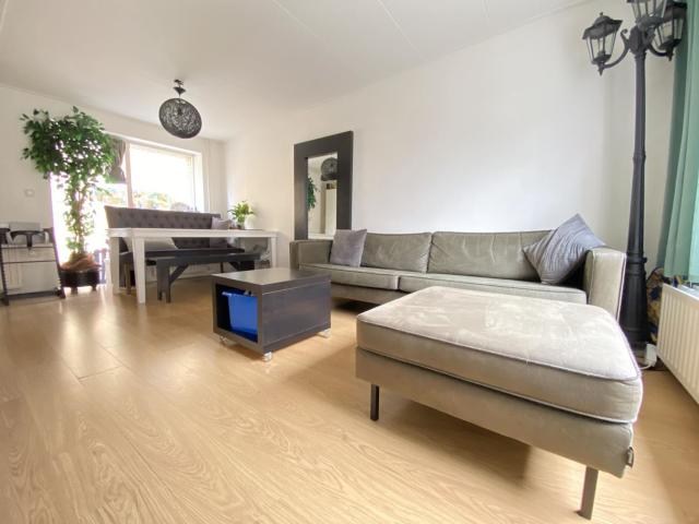 Appartement te huur in Eijsden, Limburg