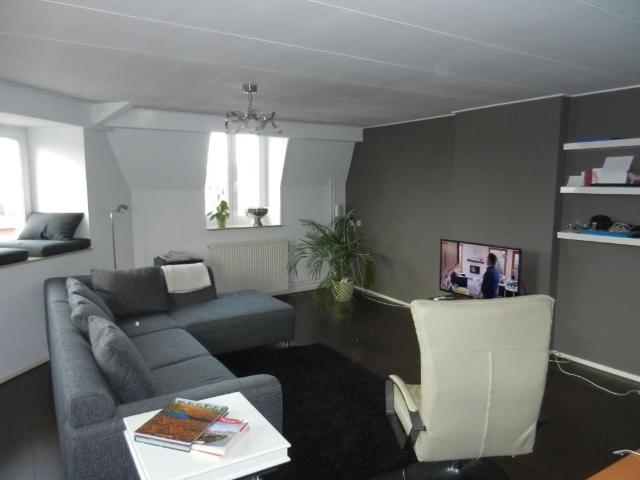 Appartement te huur in Maastricht, Heer