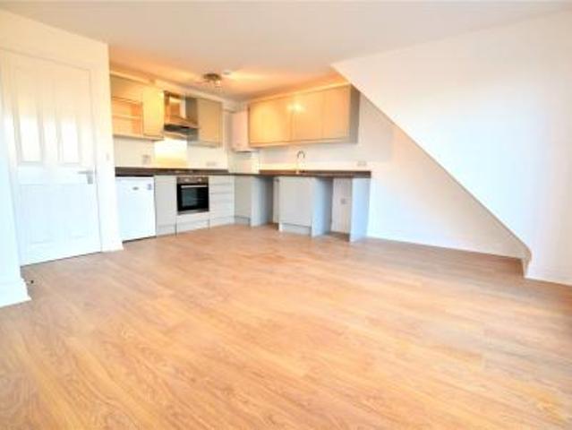 Flat for rent in London Borough of Haringey, Greater London