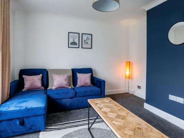 House for rent in Stockton-on-tees