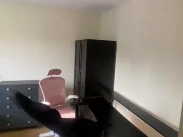 Flat for rent in Smethwick, Isle Of Man