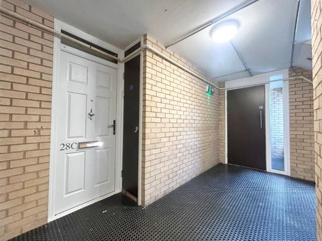 Flat for rent in Downs Barn, Great Linford