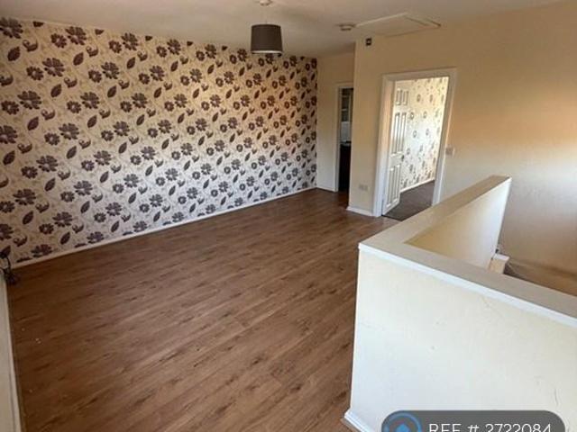 Flat for rent in Hunstanton, Brookville