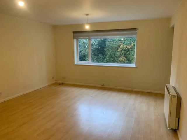 Flat for rent in Spring Park, Isle Of Man