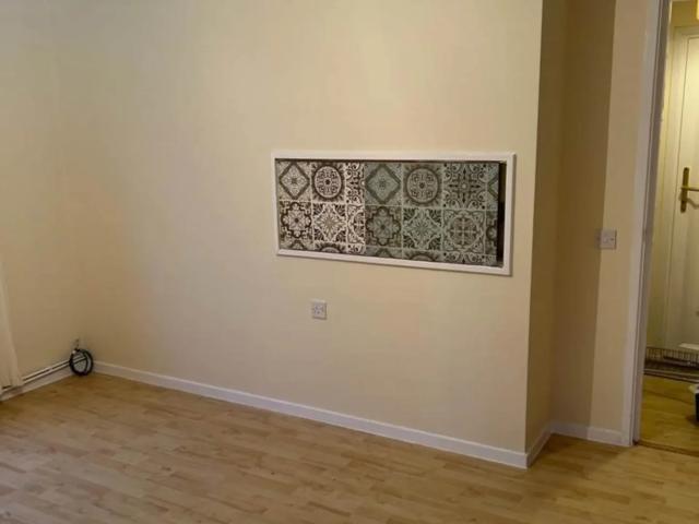 Flat for rent in Hatfield, Fretherne