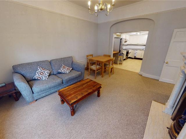 Flat for rent in Hotwells, Feckenham