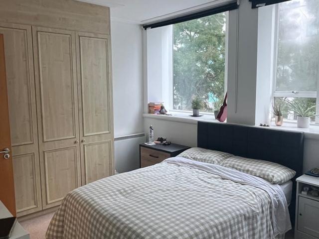 Flat for rent in London Borough of Islington, Greater London