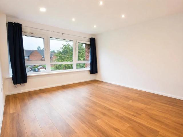 Flat for rent in St David's, Kingsthorpe