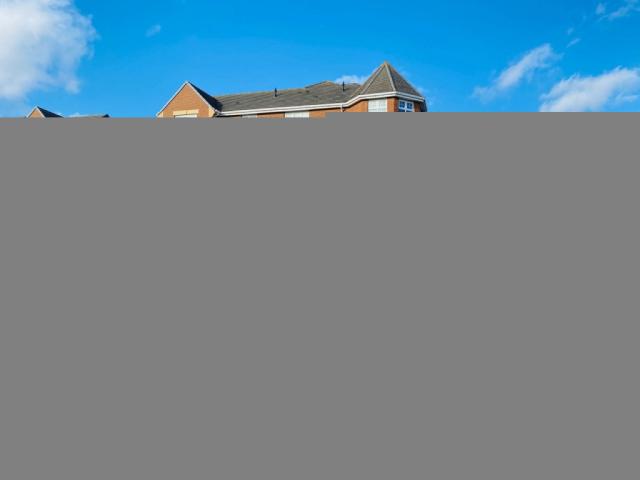 Flat for rent in Murton