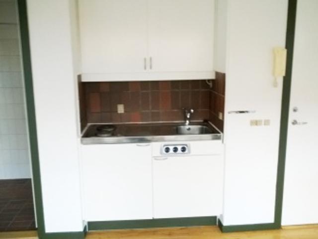 Lejlighed til leje i Nørresundby, Brønderslev-Dronninglund