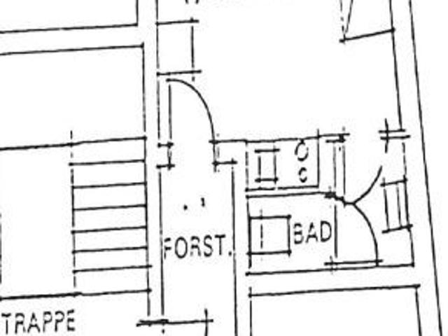 Lejlighed til leje i Nørresundby, Brønderslev-Dronninglund