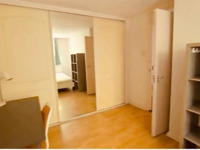 Flat for rent in Cat Hill, Isle Of Man