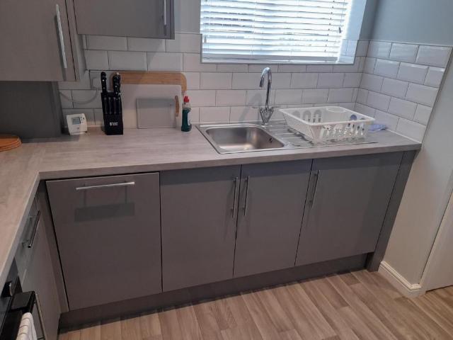 Flat for rent in Camden Town, Fitzrovia Flat for rent in Camden Town, Fitzrovia