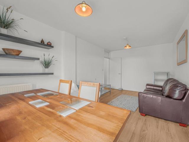 Flat for rent in Seven Dials, Bloomsbury