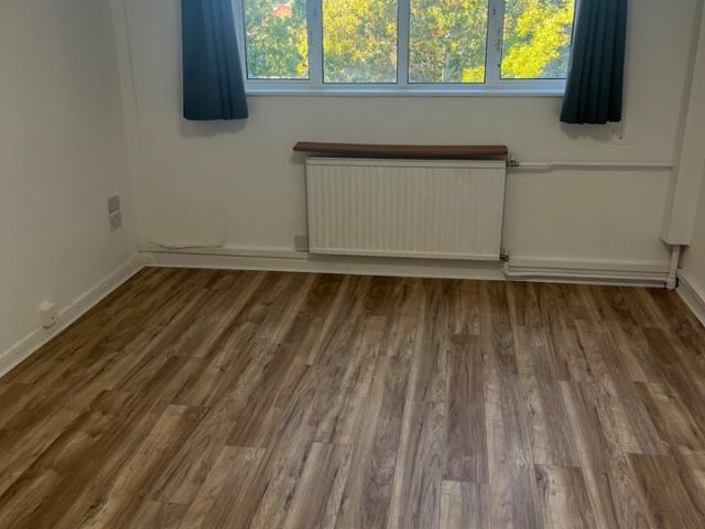 Flat for rent in London Borough of Wandsworth, Greater London