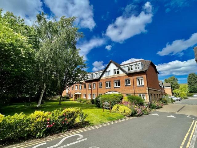Flat for rent in Low Fell, Tyne And Wear