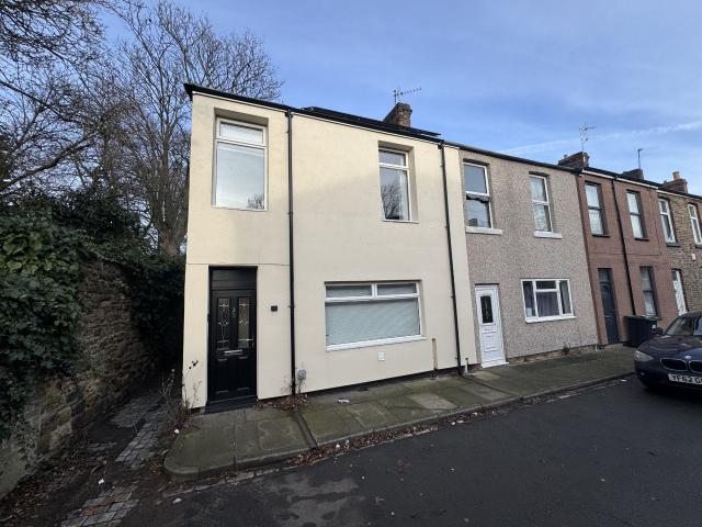 House for rent in Darlington
