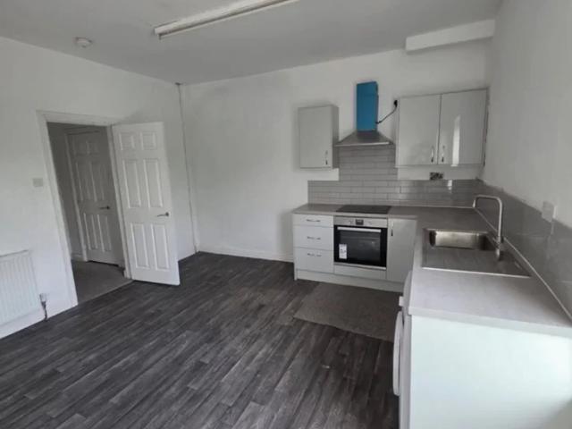 Flat for rent in Winson Green, Isle Of Man