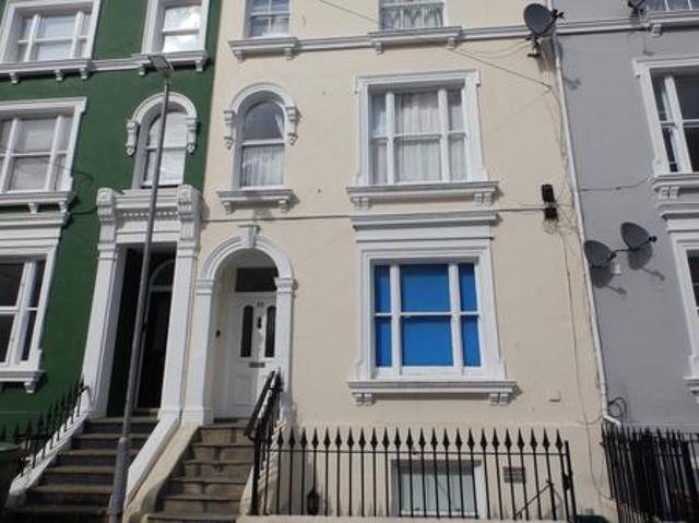 Flat for rent in Royal Tunbridge Wells, Tunbridge Wells