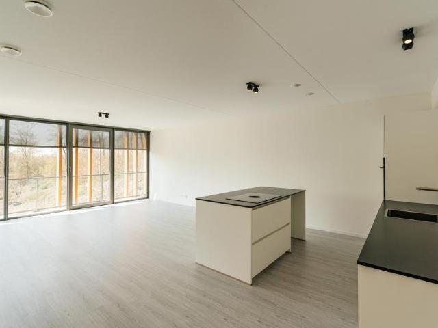 Appartement te huur in Loosduinen, Den Haag