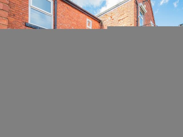 Flat for rent in Haddon, East Midlands
