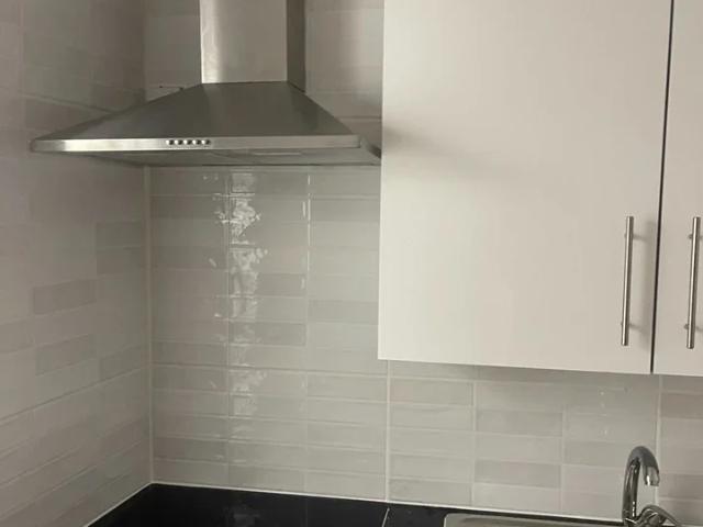 Flat for rent in London Borough of Lambeth, Greater London