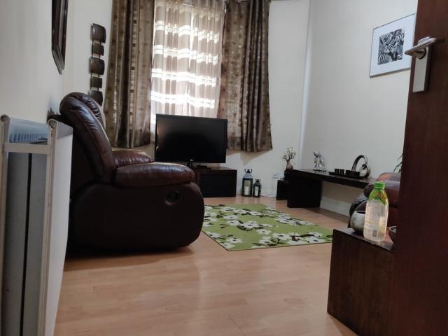 Flat for rent in Blawarthill, Glasgow
