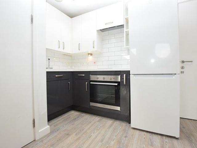 Flat for rent in Neepsend, Kelham