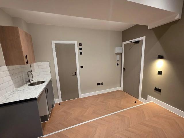 Flat for rent in West Norwood, Greater London