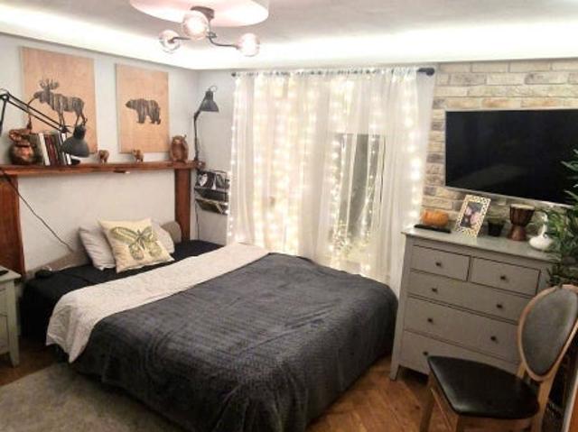 Flat for rent in London Borough of Croydon, Waddon