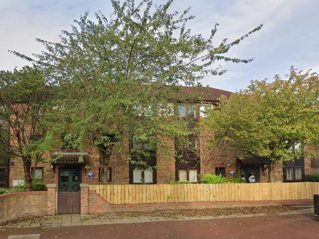 Flat for rent in Birtley, Gateshead
