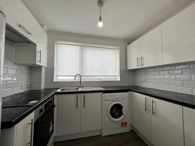 Flat for rent in Shortlands, Greater London