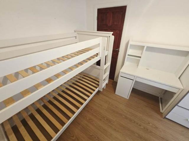 Flat for rent in West Hackney, Upper Clapton