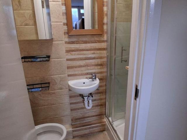 Flat for rent in West Hackney, Upper Clapton