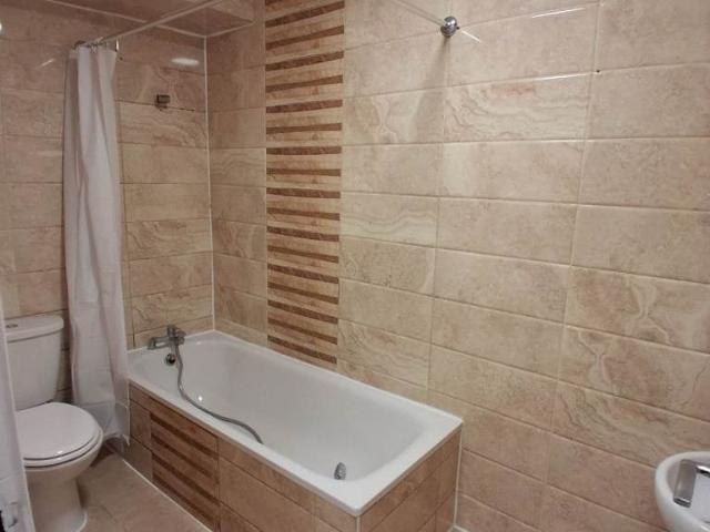 Flat for rent in West Hackney, Upper Clapton